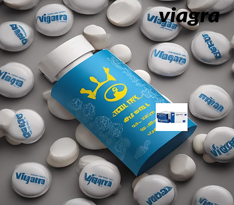 Se puede comprar viagra sin receta en alemania